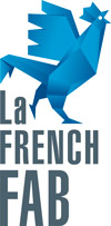 Logo French Lab